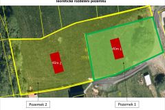 03_Vsetin-Pozemek-navrh-rozdeleni_03